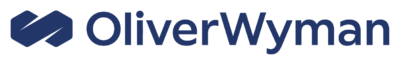 Oliver Wyman Logo png