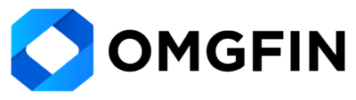OMGFIN Logo png