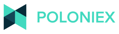 Poloniex Logo png