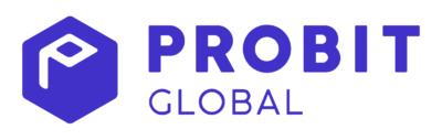 ProBit Global Logo png