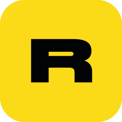 Rarible Logo png