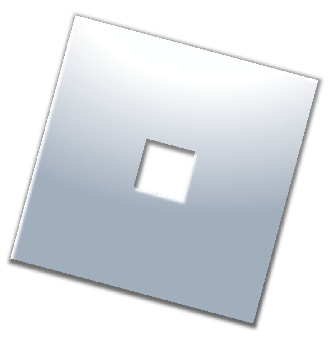 Roblox Logo - PNG and Vector - Logo Download