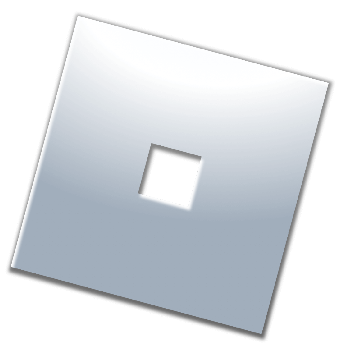 Roblox Logo – PNG e Vetor – Download de Logo