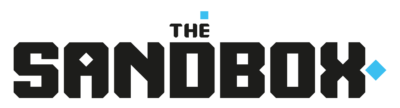 The Sandbox Logo (SAND) png