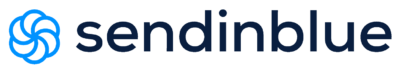 Sendinblue Logo png