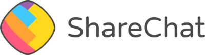 ShareChat Logo png