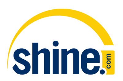 Shine Logo png