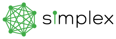 Simplex Logo png