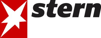 Stern Logo png
