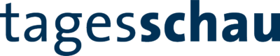 Tagesschau Logo png