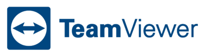 TeamViewer Logo png