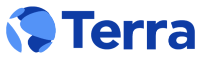 TerraUSD Logo (UST) png