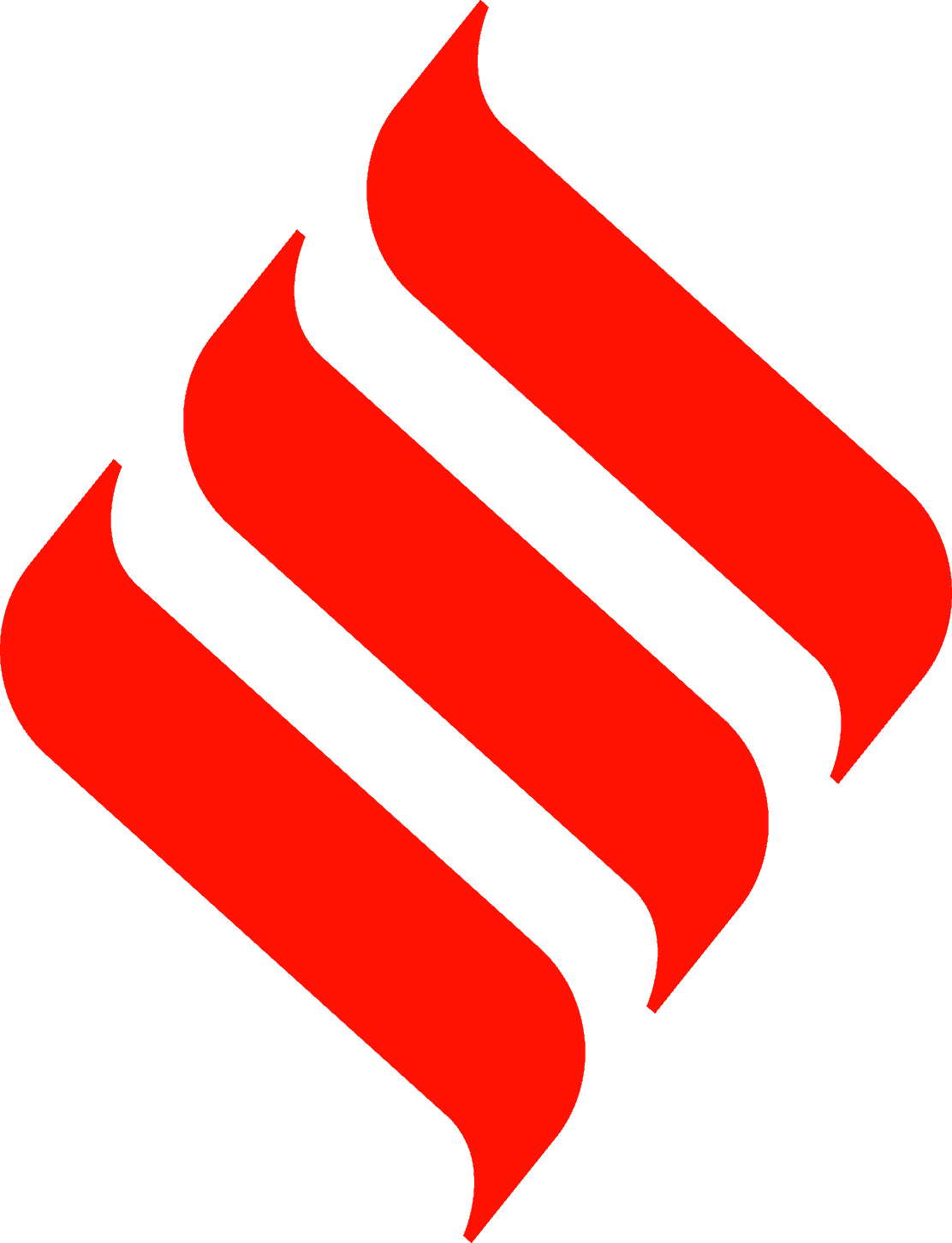 The Indian Express Logo PNG Logo Vector Brand Downloads SVG EPS 