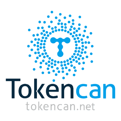 Tokencan Logo png