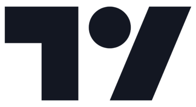TradingView Logo png