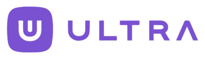ULTRA Logo (UOS) png