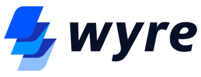 Wyre Logo png