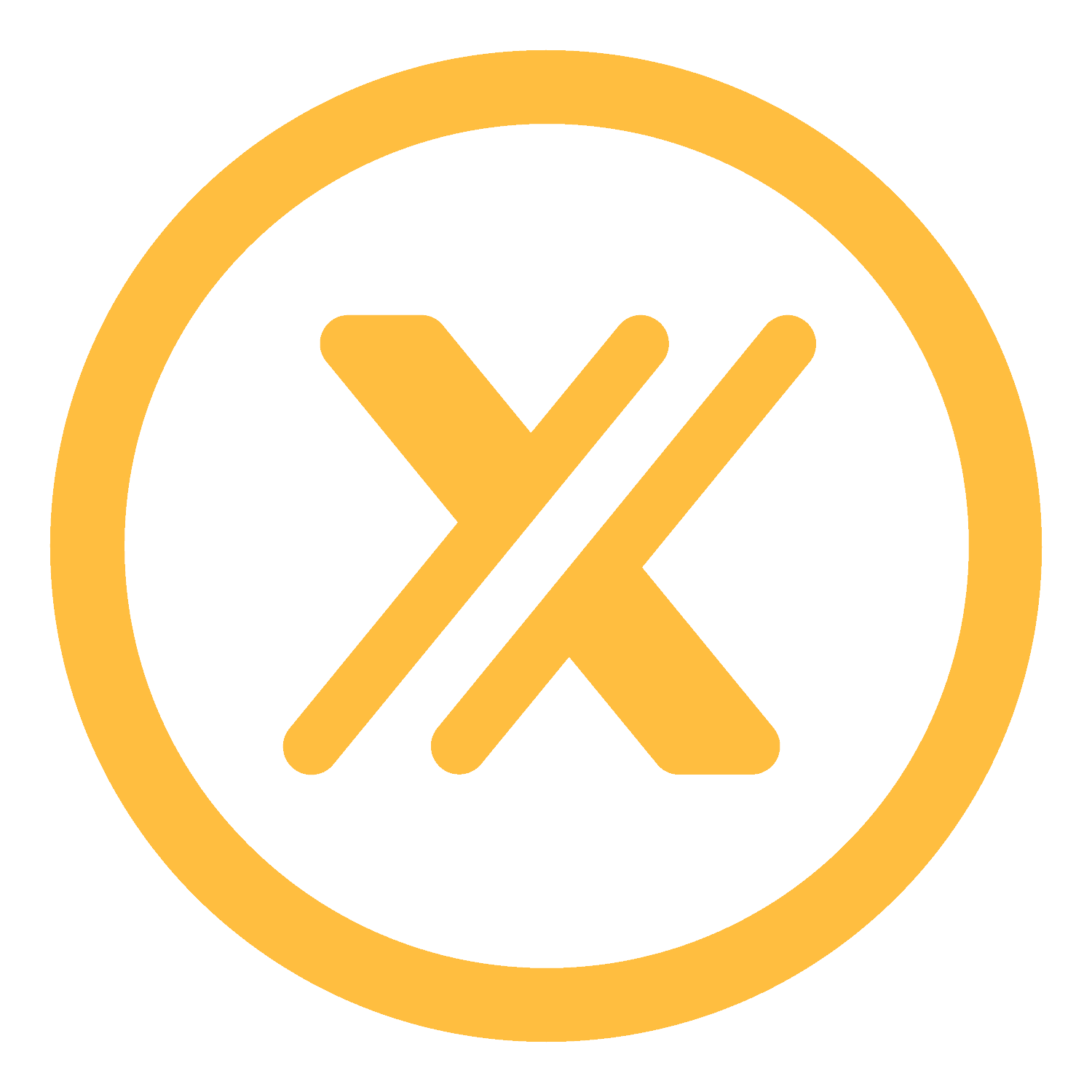 Events com token. XT.com. XT Exchange. XT биржа лого. XT логотип.