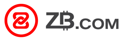 Zd.com Logo png