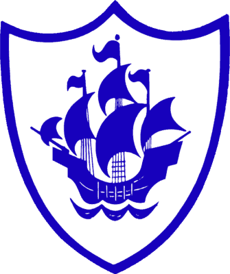 Blue Peter Logo png