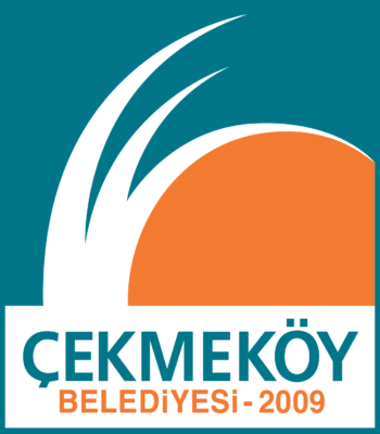 Çekmeköy Belediyesi Logosu [cekmekoy.bel.tr] png