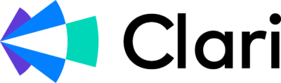Clari Logo png