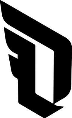 Damian Lillard Logo png