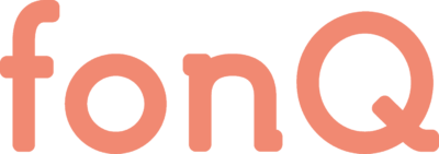 FonQ Logo png
