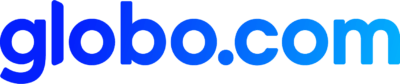 Globo.com Logo png