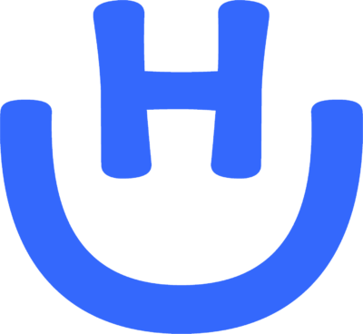 Hurb Logo png