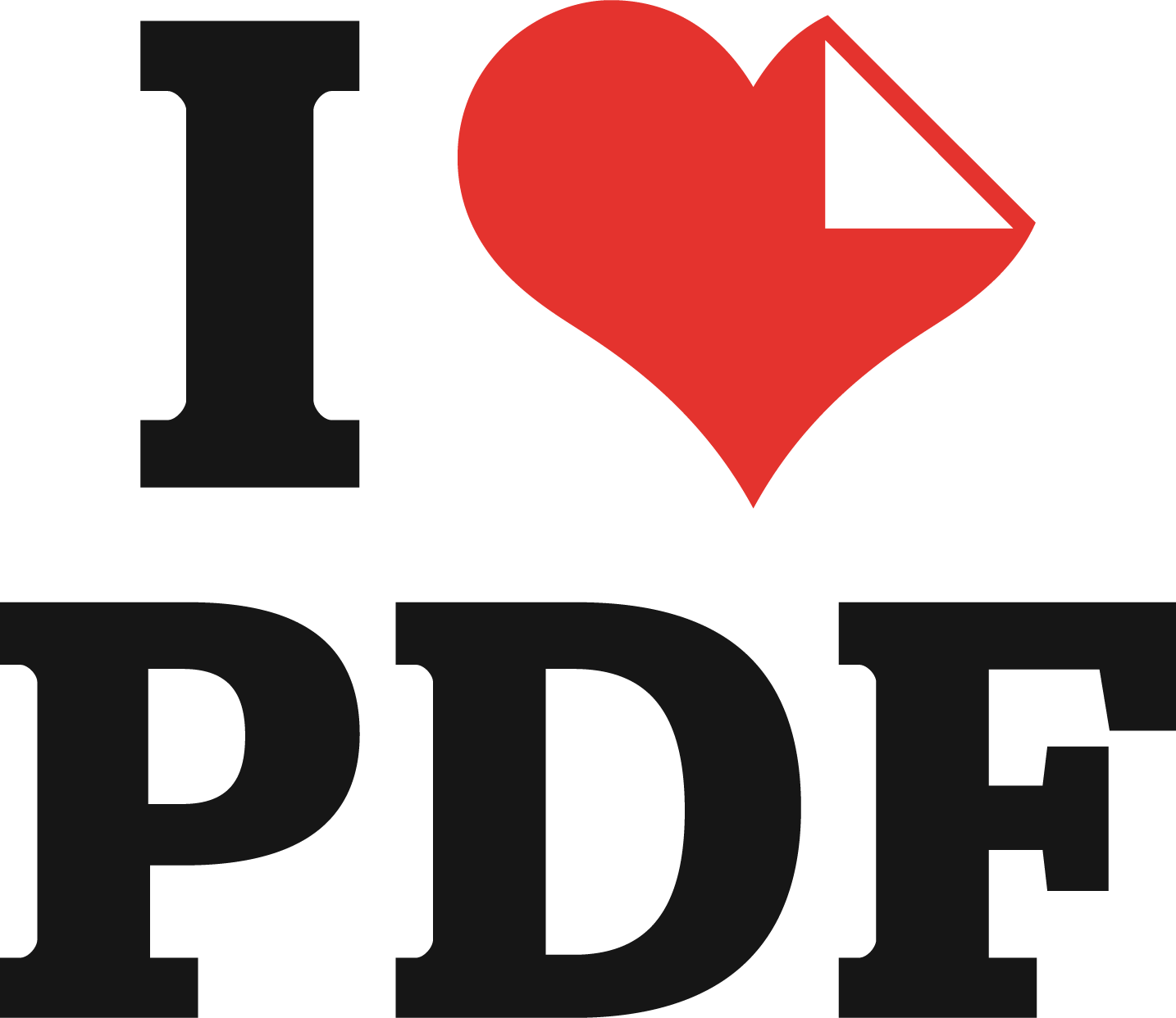 lilovepdf