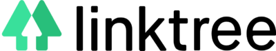Linktree Logo | 02 png