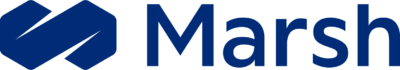 Marsh Logo png