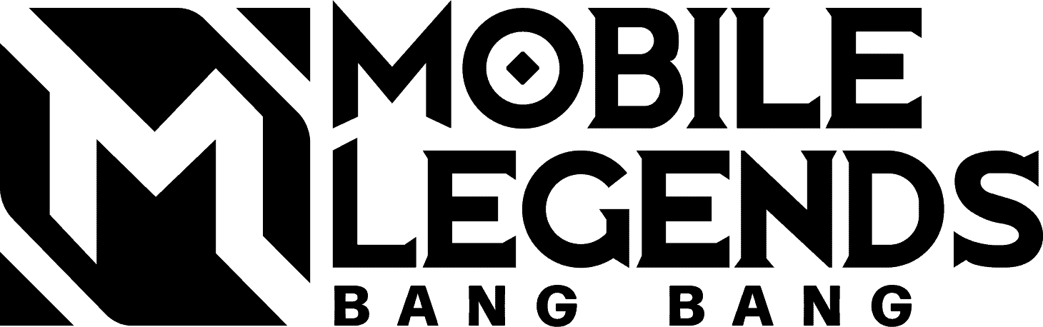 mobile-legends-bang-bang-logo-png-logo-vector-brand-downloads-svg-eps