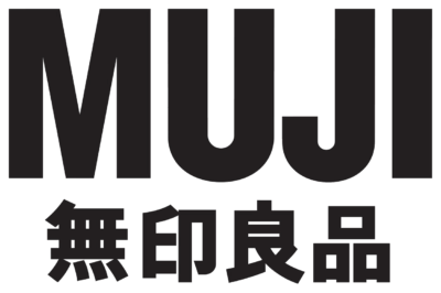 Muji Logo png