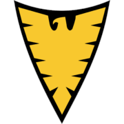 Phoenix Logo (Marvel) png