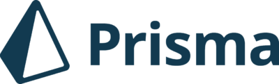 Prisma Logo (52721) png