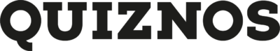 Quiznos Logo png