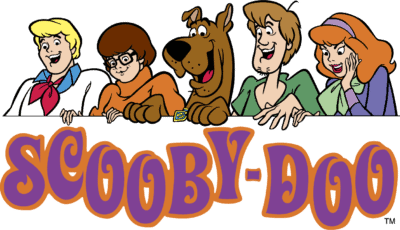 Scooby Doo (52997) png