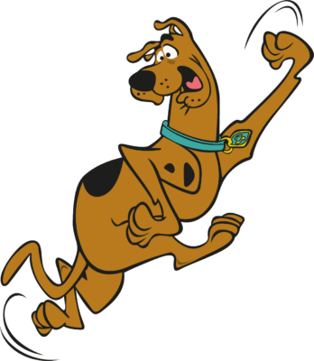 Scooby Doo (53004) png