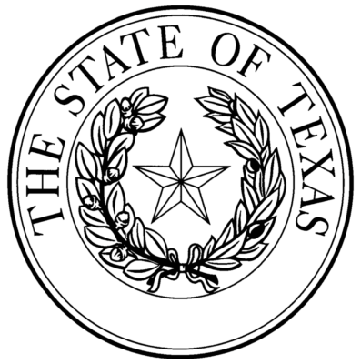 Texas Flag (Texas State) png