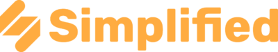 Simplified Logo png