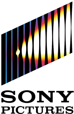 Sony Pictures Logo png
