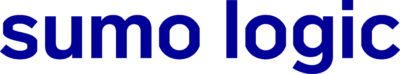 Sumo Logic Logo png