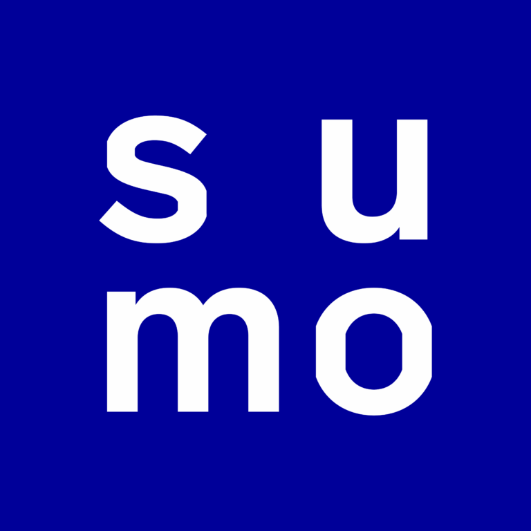 Sumo Logic Logo - PNG Logo Vector Downloads (SVG, EPS)