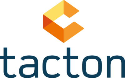 Tacton Logo png