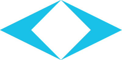 Togg Logo - SVG, PNG, AI, EPS Vectors