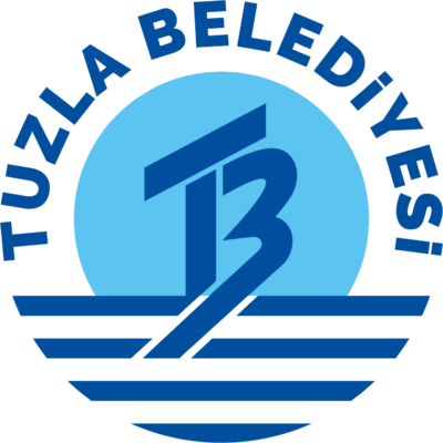 Tuzla Belediyesi (İstanbul) Logo png