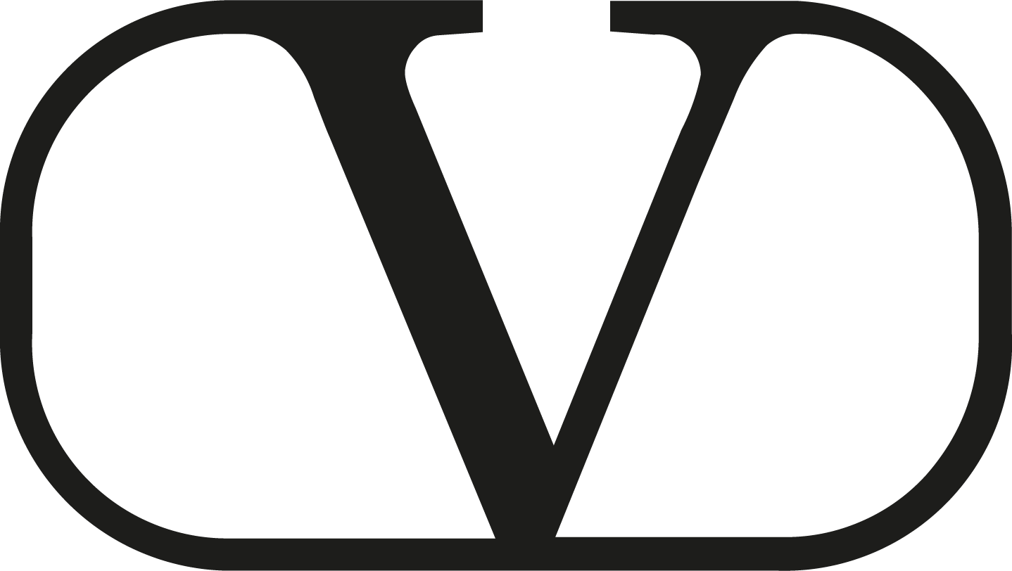 Valentino Logo Download Vector