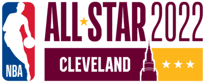 2022 NBA All Star Game Logo png